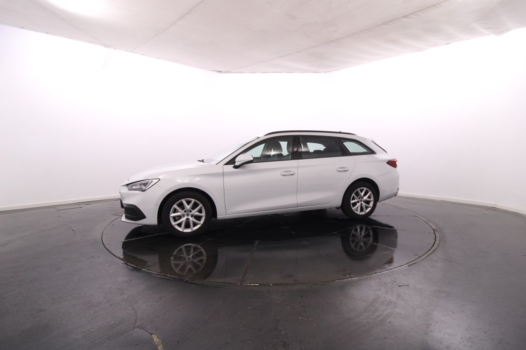 seat-leon-st-2024-gasolina-999cc