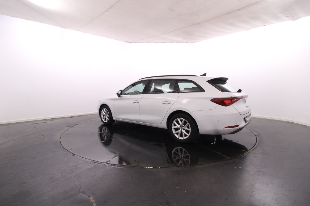 seat-leon-st-2024-gasolina-999cc