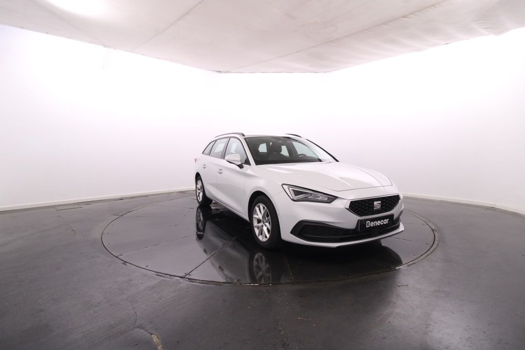 seat-leon-st-2024-gasolina-999cc