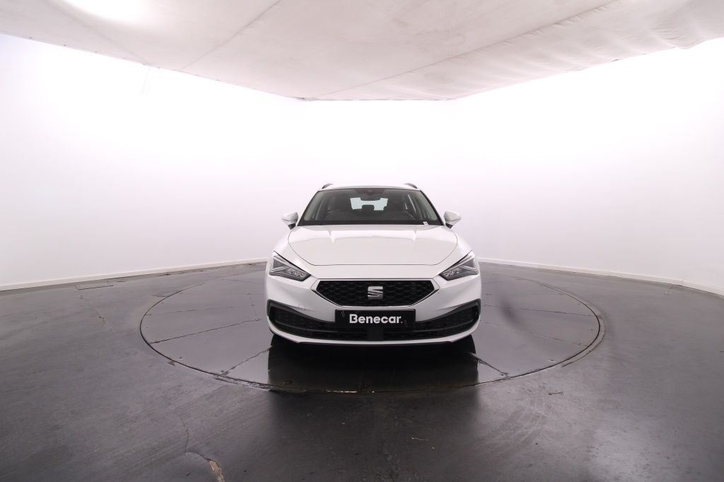 seat-leon-st-2024-gasolina-999cc