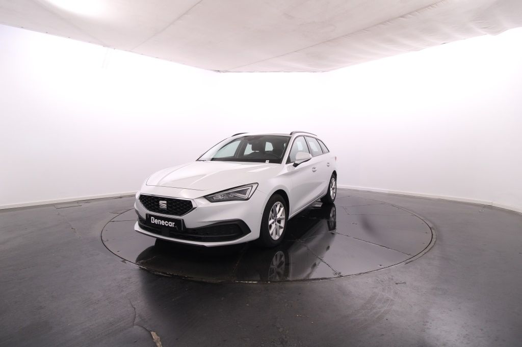 seat-leon-st-2024-gasolina-999cc