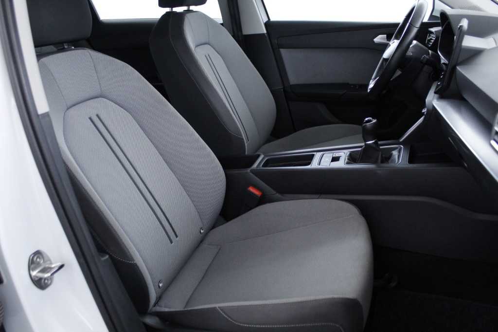 seat-leon-st-2024-gasolina-999cc