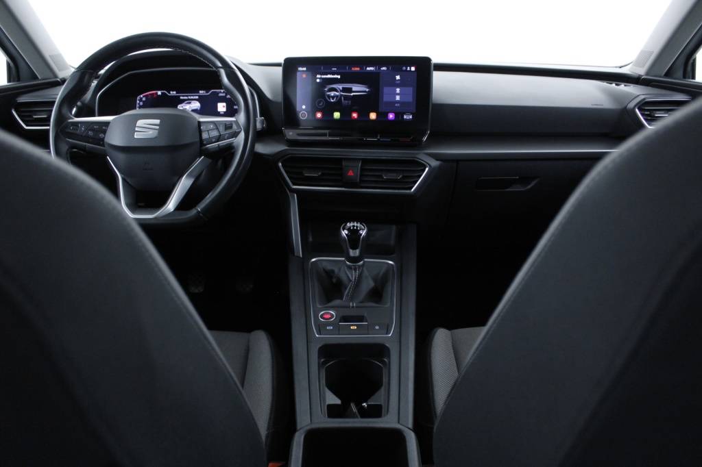 seat-leon-st-2024-gasolina-999cc