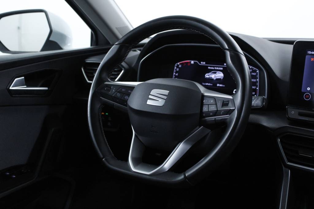 seat-leon-st-2024-gasolina-999cc