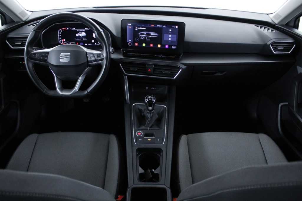 seat-leon-st-2024-gasolina-999cc