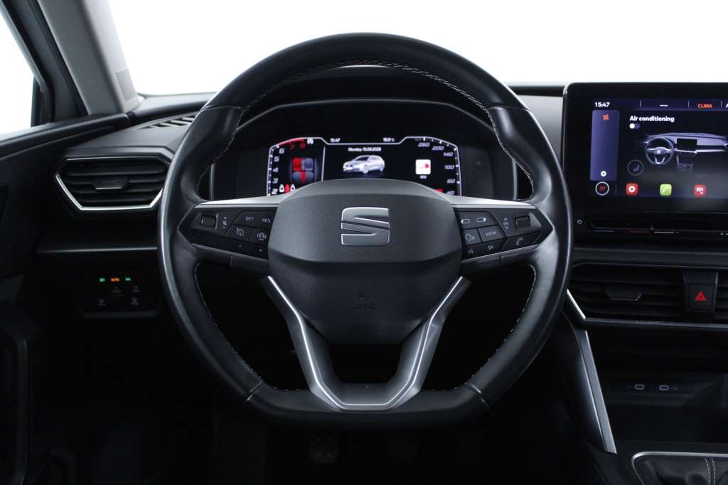seat-leon-st-2024-gasolina-999cc