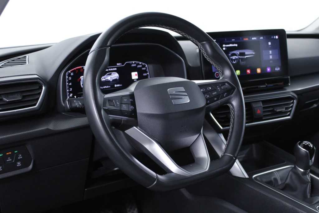 seat-leon-st-2024-gasolina-999cc