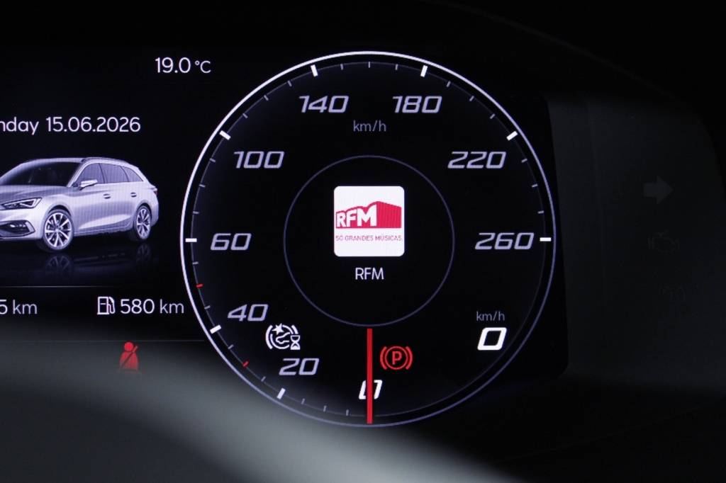 seat-leon-st-2024-gasolina-999cc