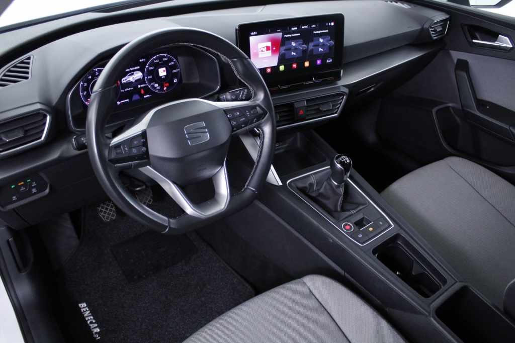 seat-leon-st-2024-gasolina-999cc