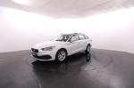 seat-leon-st-2024-gasolina-999cc