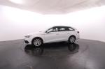 seat-leon-st-2024-gasolina-999cc