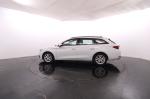 seat-leon-st-2024-gasolina-999cc
