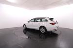 seat-leon-st-2024-gasolina-999cc
