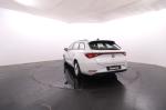 seat-leon-st-2024-gasolina-999cc