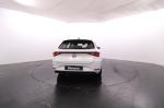 seat-leon-st-2024-gasolina-999cc