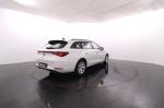 seat-leon-st-2024-gasolina-999cc