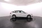 seat-leon-st-2024-gasolina-999cc