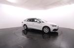seat-leon-st-2024-gasolina-999cc