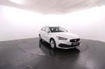 seat-leon-st-2024-gasolina-999cc