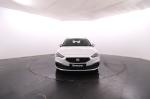 seat-leon-st-2024-gasolina-999cc