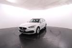 seat-leon-st-2024-gasolina-999cc