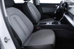 seat-leon-st-2024-gasolina-999cc