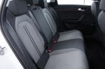 seat-leon-st-2024-gasolina-999cc
