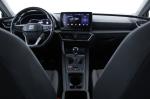 seat-leon-st-2024-gasolina-999cc