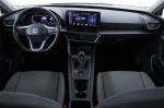 seat-leon-st-2024-gasolina-999cc