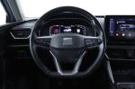 seat-leon-st-2024-gasolina-999cc