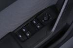 seat-leon-st-2024-gasolina-999cc