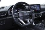 seat-leon-st-2024-gasolina-999cc