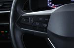 seat-leon-st-2024-gasolina-999cc