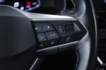 seat-leon-st-2024-gasolina-999cc