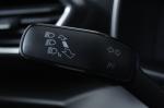 seat-leon-st-2024-gasolina-999cc