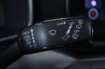 seat-leon-st-2024-gasolina-999cc