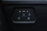seat-leon-st-2024-gasolina-999cc