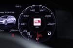 seat-leon-st-2024-gasolina-999cc