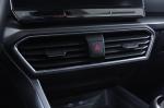 seat-leon-st-2024-gasolina-999cc