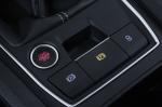 seat-leon-st-2024-gasolina-999cc
