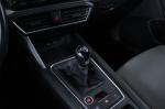 seat-leon-st-2024-gasolina-999cc