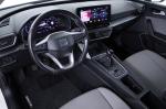 seat-leon-st-2024-gasolina-999cc