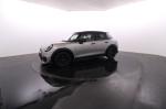 mini-cooper-2025-gasolina-1499cc
