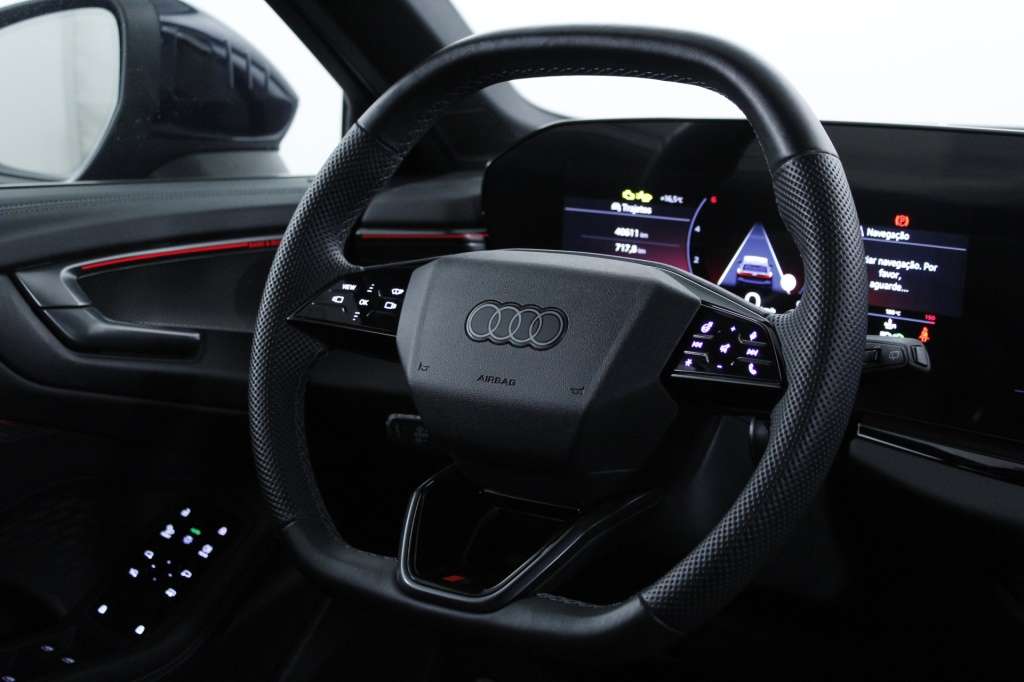 audi-a5-2024-hibrido-1968cc