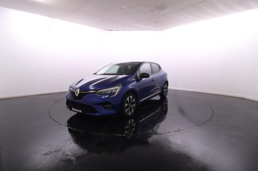renault-clio-2023-gasolina-999cc