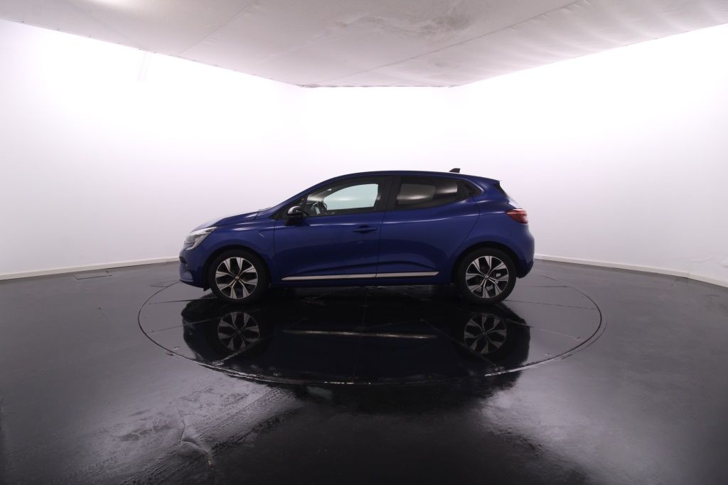 renault-clio-2023-gasolina-999cc