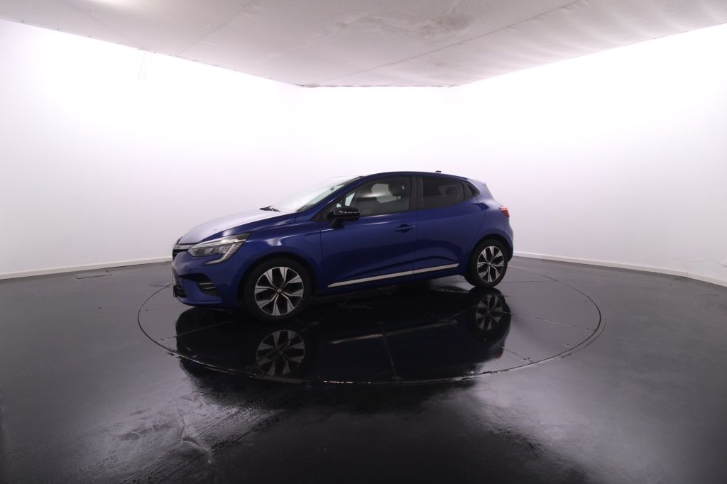 renault-clio-2023-gasolina-999cc