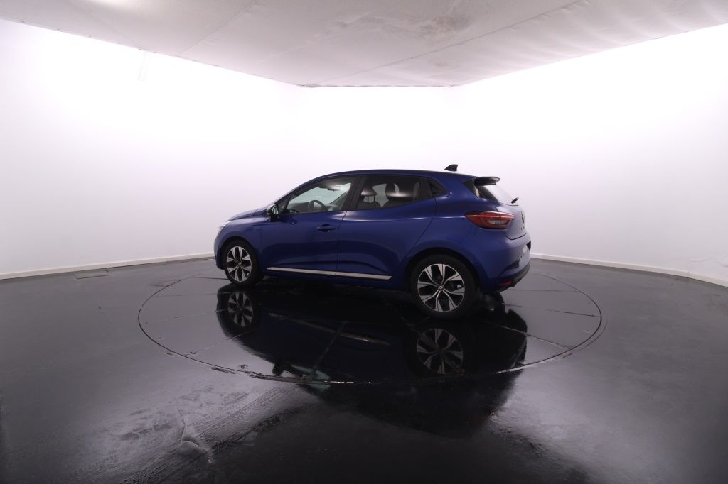 renault-clio-2023-gasolina-999cc