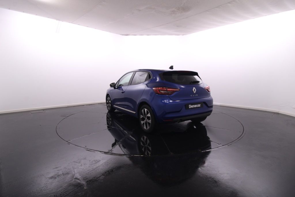 renault-clio-2023-gasolina-999cc