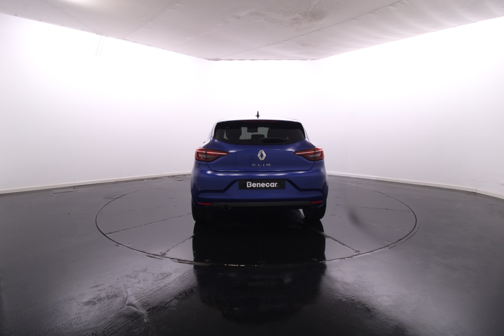 renault-clio-2023-gasolina-999cc